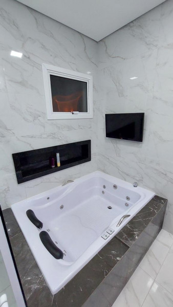 Casa à venda Centro com 120m² e 2 quartos por R$ 707.990 - 591108195-img-0848.jpeg