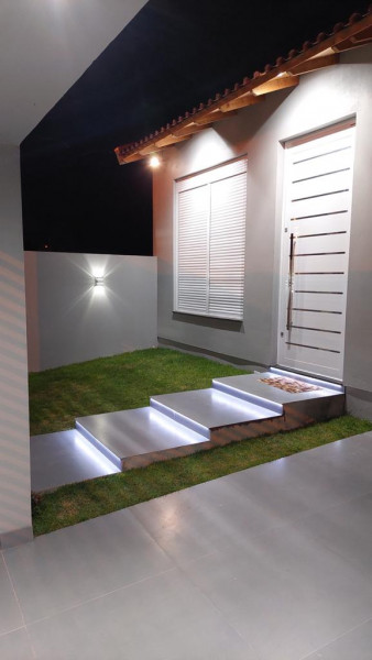 Casa à venda Centro com 120m² e 2 quartos por R$ 707.990 - 667869920-img-0857.jpeg