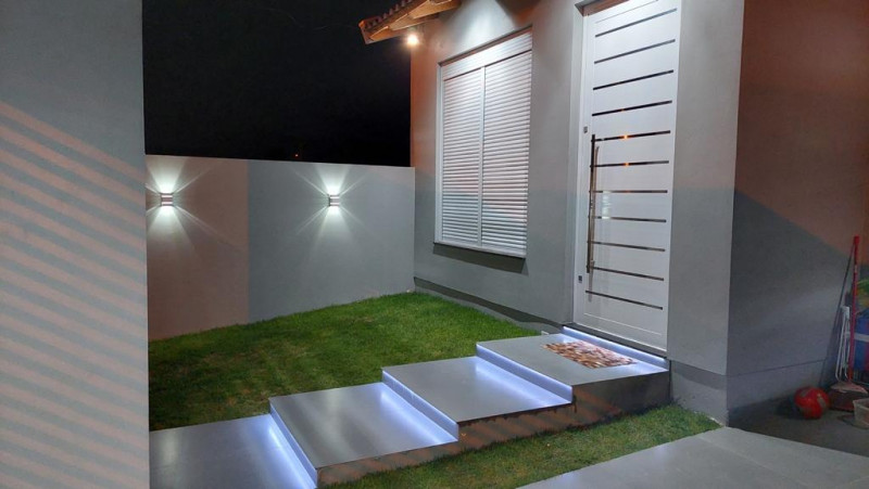 Casa à venda Centro com 120m² e 2 quartos por R$ 707.990 - 740161605-img-0863.jpeg