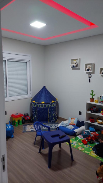 Casa à venda Centro com 120m² e 2 quartos por R$ 707.990 - 926614768-img-0862.jpeg