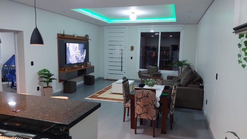 Casa à venda Centro com 120m² e 2 quartos por R$ 707.990 - 932358545-img-0858.jpeg