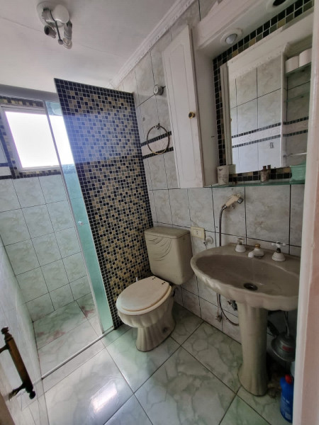 Apartamento à venda Vila Irmãos Arnoni com 55m² e 2 quartos por R$ 280.000 - 1119902866-984d939b-5925-4dce-84c8-62cb7686fb61.jpeg