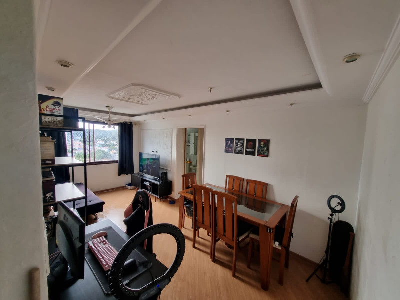 Apartamento à venda Vila Irmãos Arnoni com 55m² e 2 quartos por R$ 280.000 - 1346609538-b803f0ea-9560-45eb-b9c7-0d742fbf357e.jpeg