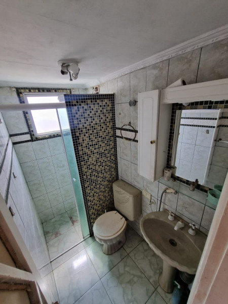 Apartamento à venda Vila Irmãos Arnoni com 55m² e 2 quartos por R$ 280.000 - 1728242313-6c90be1c-52f6-475b-9df3-e9f6317440c0.jpeg