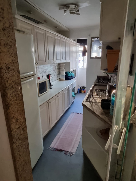 Apartamento à venda Vila Irmãos Arnoni com 55m² e 2 quartos por R$ 280.000 - 1809986439-b6e87cad-45bc-4049-98d8-61a79fe18376.jpeg