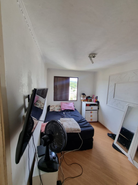 Apartamento à venda Vila Irmãos Arnoni com 55m² e 2 quartos por R$ 280.000 - 310158004-4296295e-ca11-4401-8e3b-f0dc9cb37d7d.jpeg