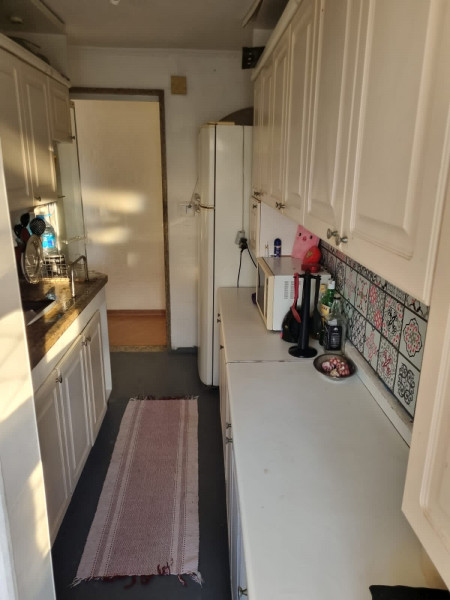 Apartamento à venda Vila Irmãos Arnoni com 55m² e 2 quartos por R$ 280.000 - 54635620-5654b3ce-685c-4931-ab71-3d6145a2b8c7.jpeg