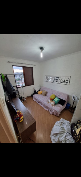 Apartamento à venda Vila Irmãos Arnoni com 55m² e 2 quartos por R$ 280.000 - 61054047-50e82c18-dfe8-4f04-bb13-9f6f59e4799b.jpeg