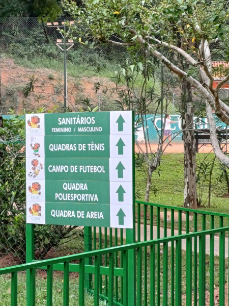 Terreno à venda Fazenda Velha com 600m² e 1 quarto por R$ 170.000 - 504026290-6-indicador-club.jpeg