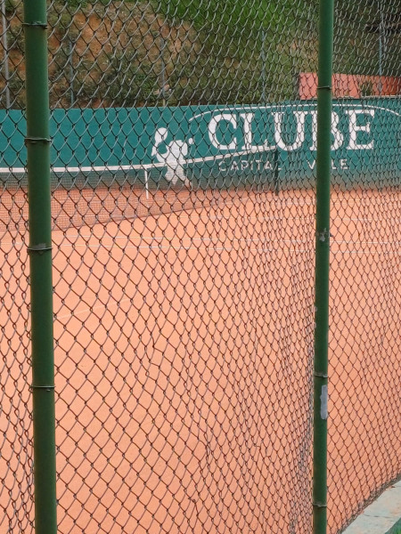 Terreno à venda Fazenda Velha com 600m² e 1 quarto por R$ 170.000 - 829179246-11-tenis-clube.jpeg