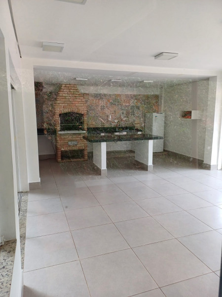 Terreno à venda Fazenda Velha com 600m² e 1 quarto por R$ 170.000 - 843107133-12-quincho-clube.jpeg