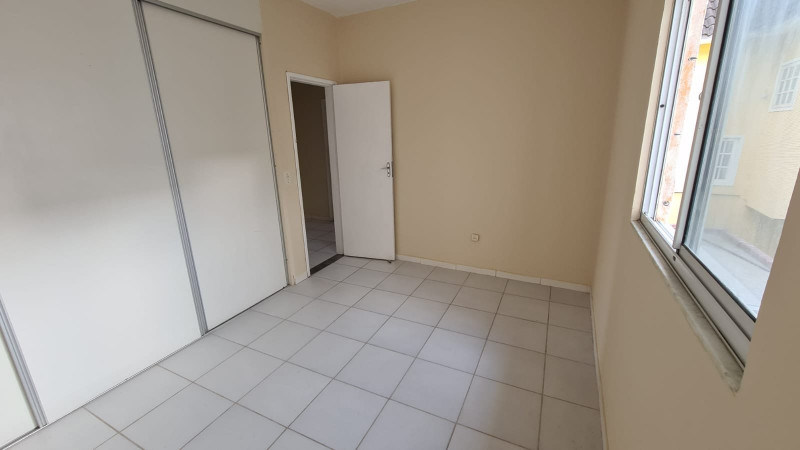 Casa de condomínio à venda Vargem Pequena com 165m² e 3 quartos por R$ 560.000 - 1131677407-quarto-2.jpeg