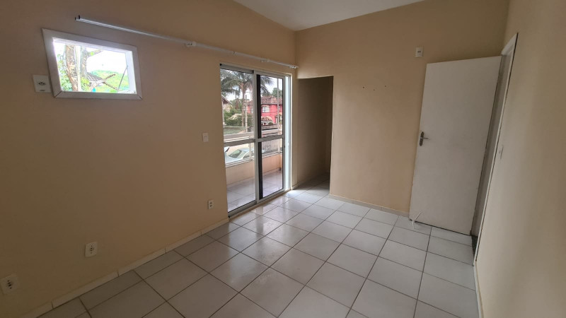 Casa de condomínio à venda Vargem Pequena com 165m² e 3 quartos por R$ 560.000 - 1929544856-suite.jpeg