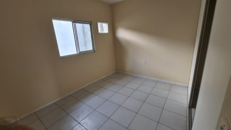 Casa de condomínio à venda Vargem Pequena com 165m² e 3 quartos por R$ 560.000 - 469404355-quarto-3.jpeg