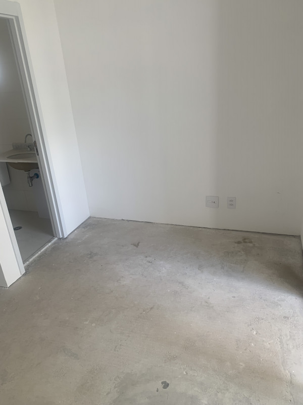 Studio à venda Brooklin Paulista com 25m² e 1 quarto por R$ 347.000 - 1268534433-img-2165.jpeg