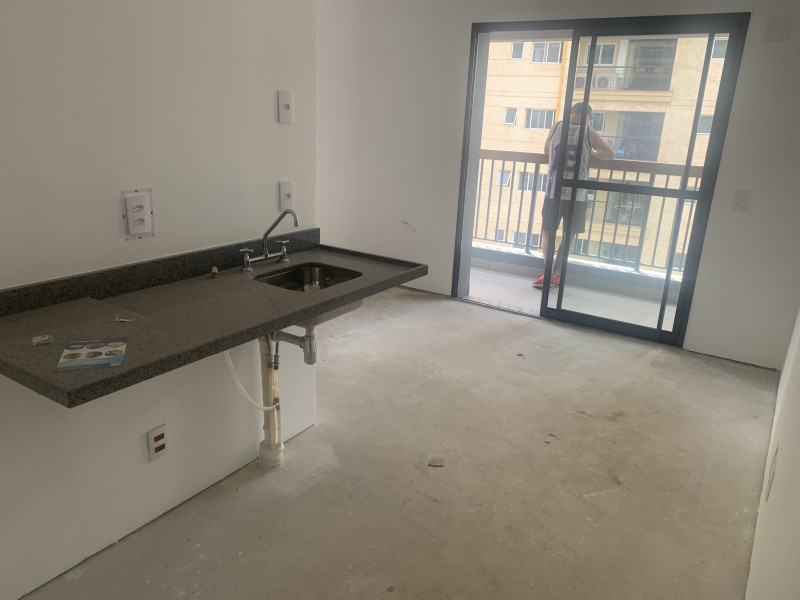 Studio à venda Brooklin Paulista com 25m² e 1 quarto por R$ 347.000 - 1722029071-img-2171.jpeg