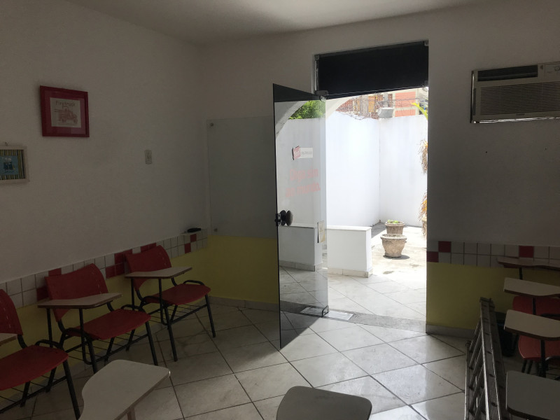 Comercial à venda Centro com 160m² e 1 quarto por R$ 1.250.000 - 1000095201-b4f20fa5-fd59-4919-885c-8a668e0c9327.jpeg