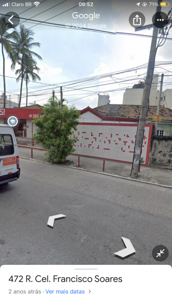 Comercial à venda Centro com 160m² e 1 quarto por R$ 1.250.000 - 1375561136-3c10845f-2ae9-4e73-b37b-0b649e3e46f4.png