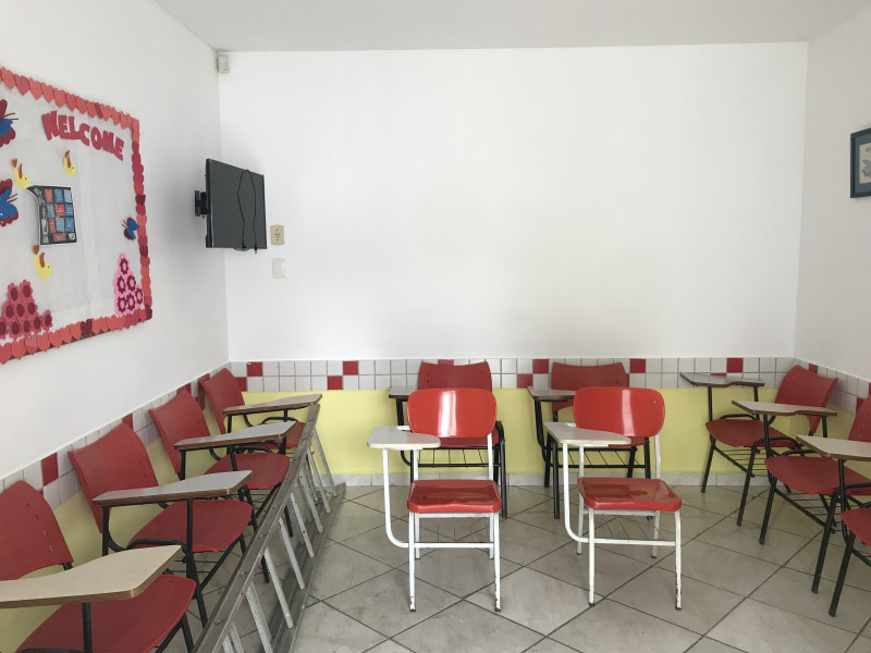 Comercial à venda Centro com 160m² e 1 quarto por R$ 1.250.000 - 1420987128-1d129e23-0e3f-4889-8f73-89525daf0865.jpeg
