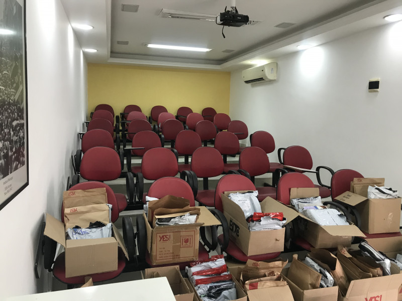 Comercial à venda Centro com 160m² e 1 quarto por R$ 1.250.000 - 1523505983-489d029d-0110-4728-8fd3-ea2c134309a8.jpeg