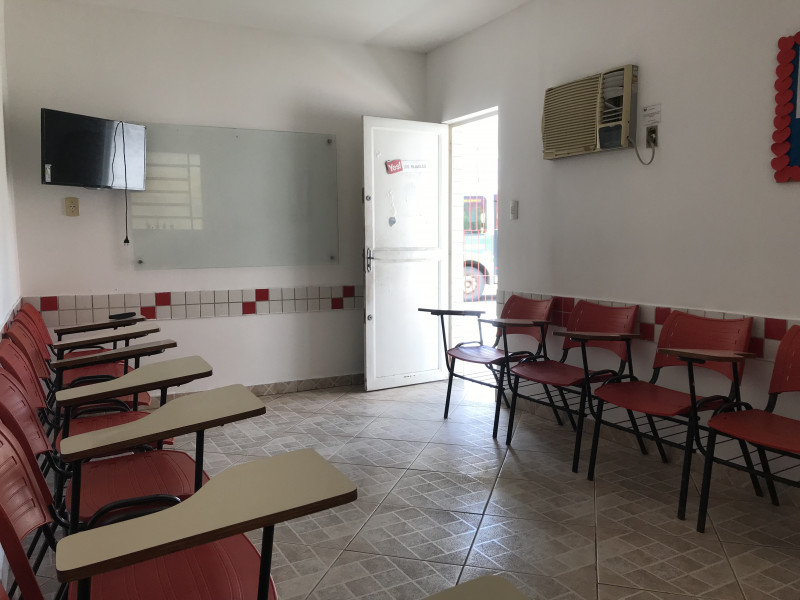 Comercial à venda Centro com 160m² e 1 quarto por R$ 1.250.000 - 1746753294-d3babf9c-41f8-4b6b-8214-8bb7ebaa9b5d.jpeg