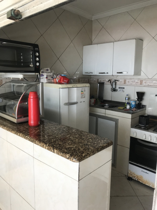 Comercial à venda Centro com 160m² e 1 quarto por R$ 1.250.000 - 1921817097-23cba3cf-1940-450e-a24c-cd0cbb8f9185.jpeg