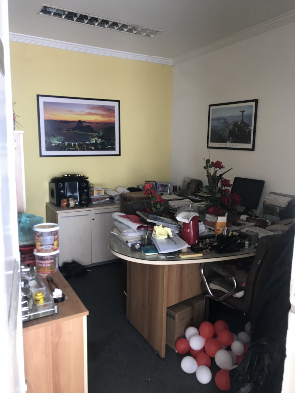 Comercial à venda Centro com 160m² e 1 quarto por R$ 1.250.000 - 30857711-f8d140d4-f1d1-4369-ad16-772cd443eeb0.jpeg