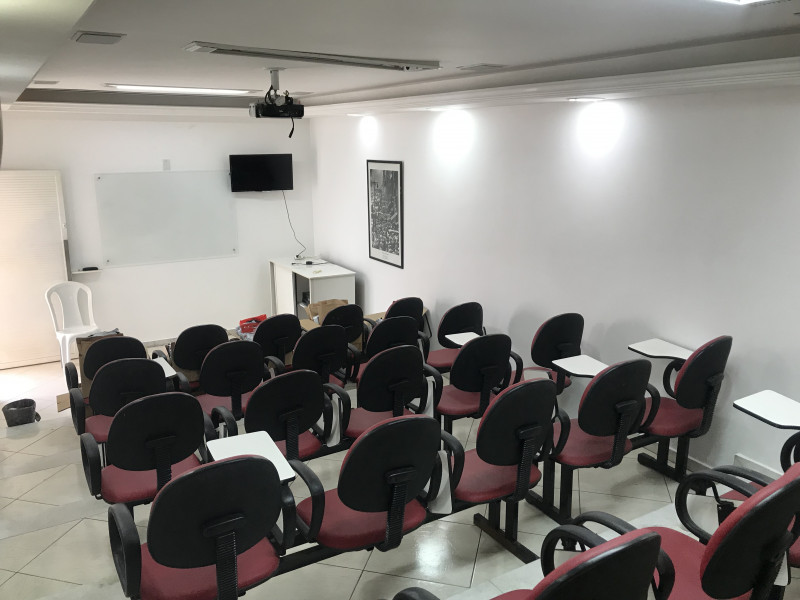 Comercial à venda Centro com 160m² e 1 quarto por R$ 1.250.000 - 750542396-b012ff50-7b01-4734-b7ae-d3e7a7a44e5f.jpeg