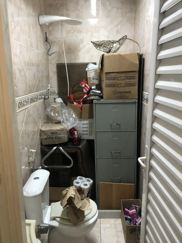 Comercial à venda Centro com 160m² e 1 quarto por R$ 1.250.000 - 912625547-c897ed85-0019-4c6e-8003-4c2aabbbfd90.jpeg