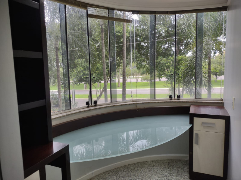 Apartamento à venda Asa Norte com 112m² e 3 quartos por R$ 1.450.000 - 1130004510-whatsapp-image-2024-02-01-at-14.jpeg