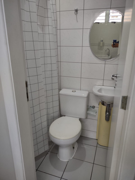 Apartamento à venda Asa Norte com 112m² e 3 quartos por R$ 1.450.000 - 1324570231-whatsapp-image-2024-02-01-at-14.jpeg