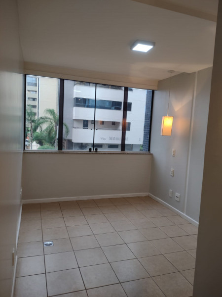 Apartamento à venda Asa Norte com 112m² e 3 quartos por R$ 1.450.000 - 1378032885-whatsapp-image-2024-02-01-at-14.jpeg