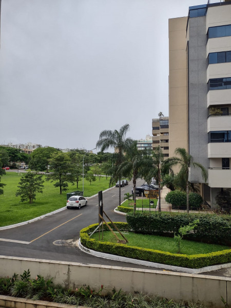 Apartamento à venda Asa Norte com 112m² e 3 quartos por R$ 1.450.000 - 1392028507-whatsapp-image-2024-02-01-at-14.jpeg