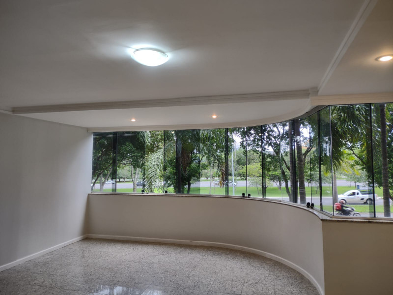 Apartamento à venda Asa Norte com 112m² e 3 quartos por R$ 1.450.000 - 1470629363-whatsapp-image-2024-02-01-at-14.jpeg