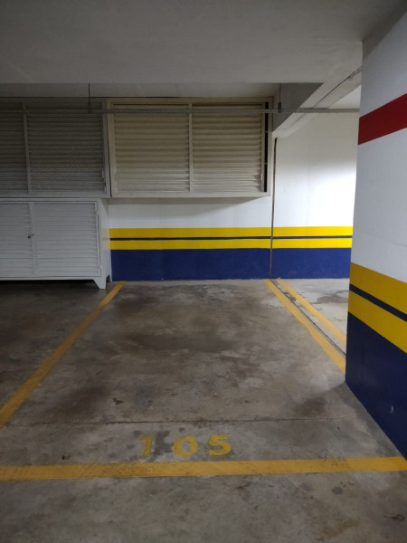 Apartamento à venda Asa Norte com 112m² e 3 quartos por R$ 1.450.000 - 1600441801-whatsapp-image-2024-02-01-at-14.jpeg