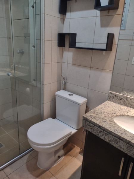 Apartamento à venda Asa Norte com 112m² e 3 quartos por R$ 1.450.000 - 1605853922-whatsapp-image-2024-02-01-at-14.jpeg