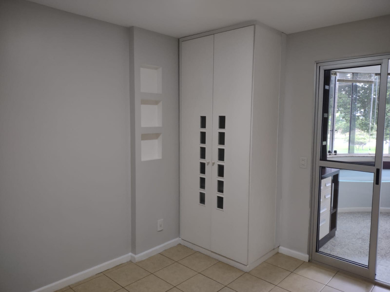 Apartamento à venda Asa Norte com 112m² e 3 quartos por R$ 1.450.000 - 1636283566-whatsapp-image-2024-02-01-at-14.jpeg