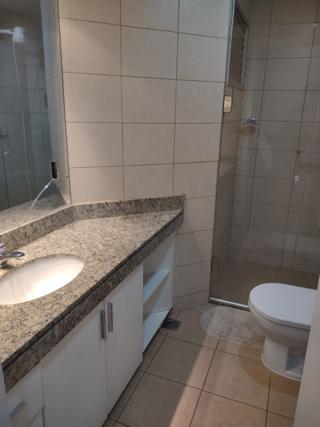 Apartamento à venda Asa Norte com 112m² e 3 quartos por R$ 1.450.000 - 1763460944-whatsapp-image-2024-02-01-at-14.jpeg