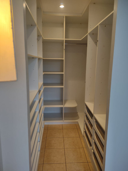 Apartamento à venda Asa Norte com 112m² e 3 quartos por R$ 1.450.000 - 1907510052-whatsapp-image-2024-02-01-at-14.jpeg