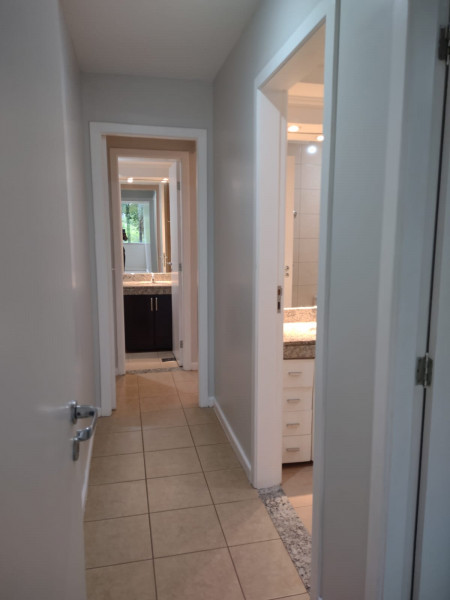 Apartamento à venda Asa Norte com 112m² e 3 quartos por R$ 1.450.000 - 2022141772-whatsapp-image-2024-02-01-at-14.jpeg