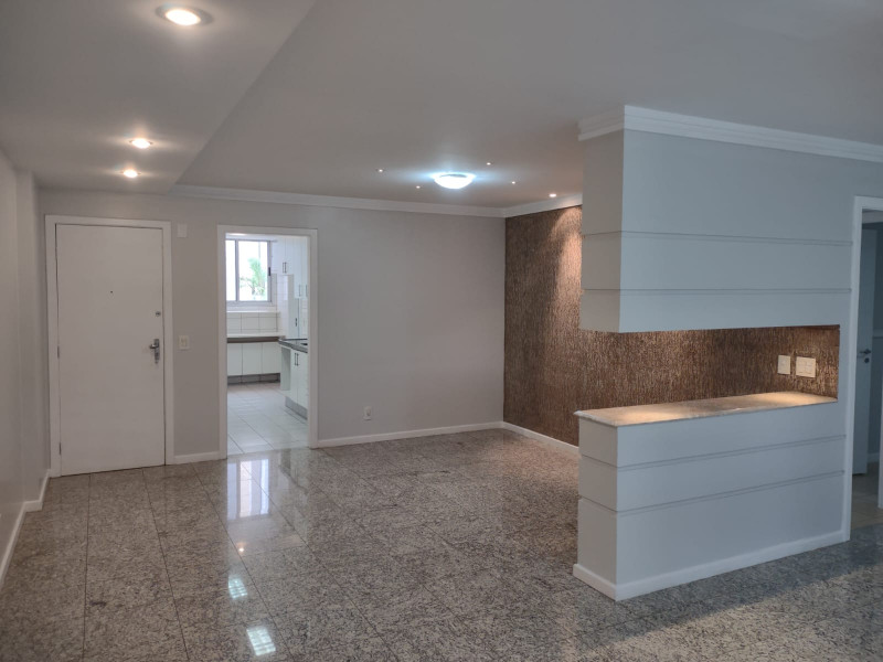 Apartamento à venda Asa Norte com 112m² e 3 quartos por R$ 1.450.000 - 2044934078-whatsapp-image-2024-02-01-at-14.jpeg