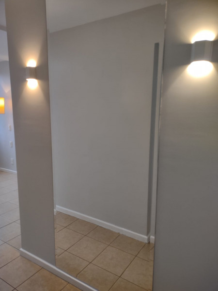 Apartamento à venda Asa Norte com 112m² e 3 quartos por R$ 1.450.000 - 2134460268-whatsapp-image-2024-02-01-at-14.jpeg