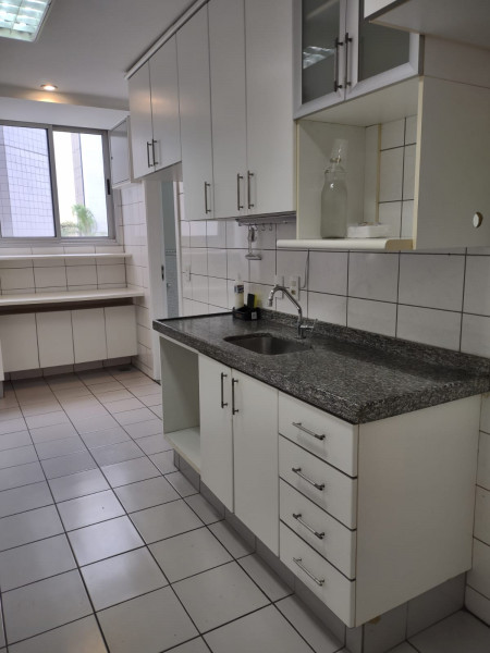 Apartamento à venda Asa Norte com 112m² e 3 quartos por R$ 1.450.000 - 85421968-whatsapp-image-2024-02-01-at-14.jpeg