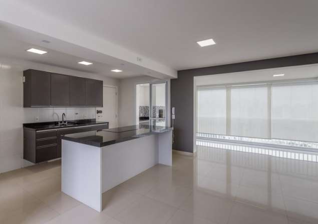 imóvel com 250m²