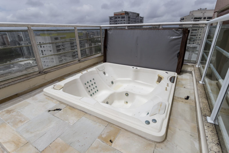 Apartamento à venda Vila Andrade com 250m² e 4 quartos por R$ 2.500.000 - 1057590615-img-20240122-wa0051.jpg