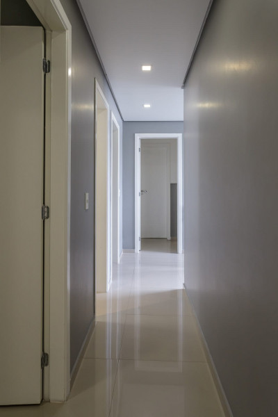 Apartamento à venda Vila Andrade com 250m² e 4 quartos por R$ 2.500.000 - 1215239106-img-20240122-wa0067.jpg
