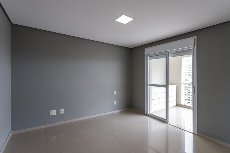 Apartamento à venda Vila Andrade com 250m² e 4 quartos por R$ 2.500.000 - 1345576664-img-20240122-wa0030.jpg