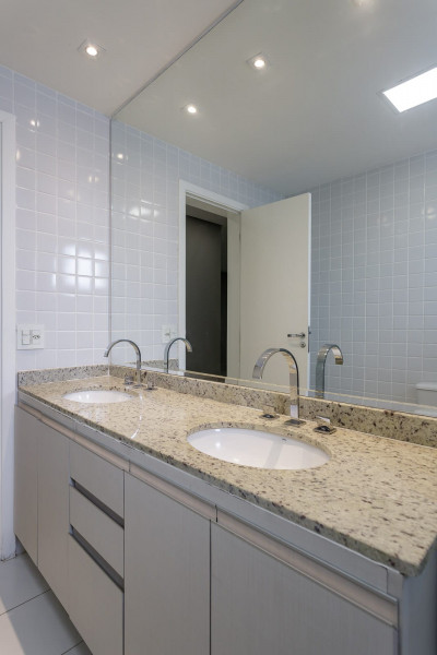 Apartamento à venda Vila Andrade com 250m² e 4 quartos por R$ 2.500.000 - 1670819255-img-20240122-wa0042.jpg