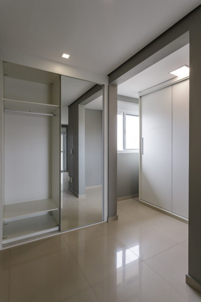 Apartamento à venda Vila Andrade com 250m² e 4 quartos por R$ 2.500.000 - 1731492767-img-20240122-wa0057.jpg