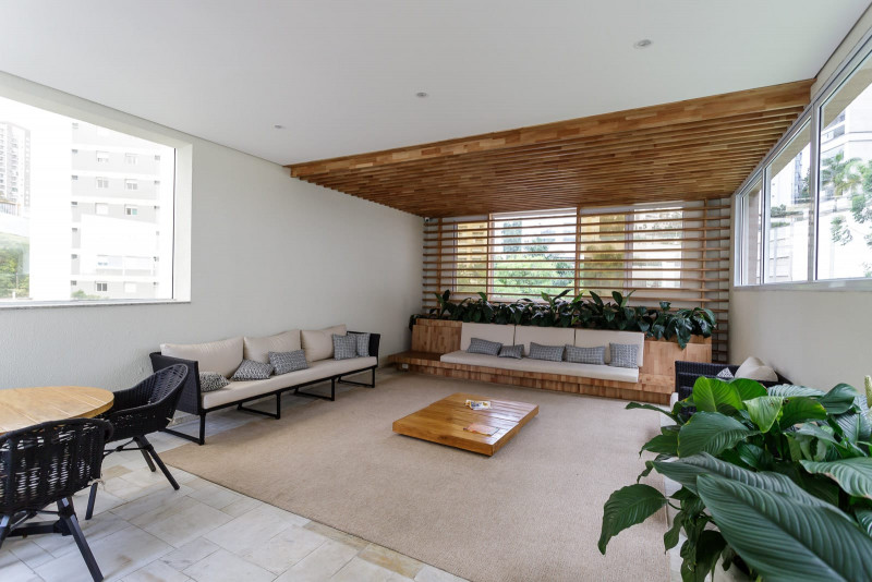 Apartamento à venda Vila Andrade com 250m² e 4 quartos por R$ 2.500.000 - 2004974511-img-20240122-wa0038.jpg